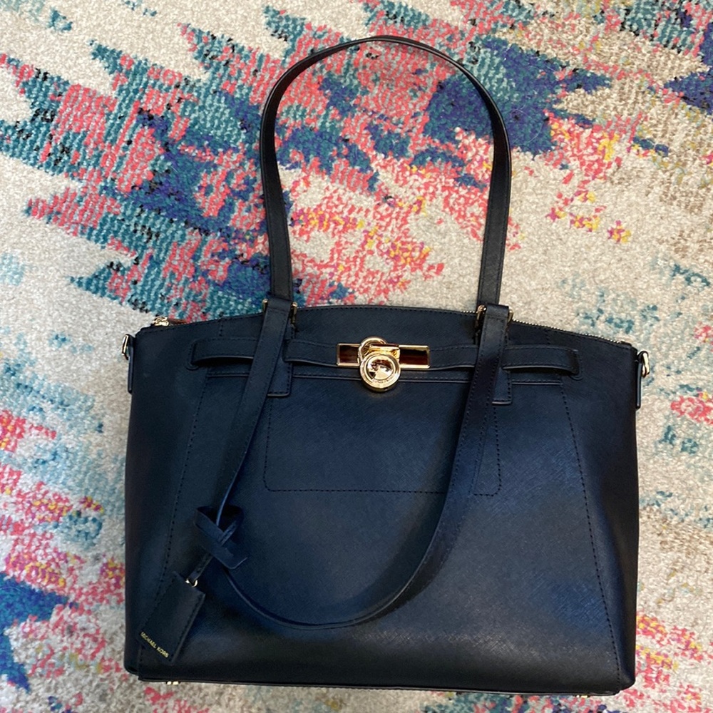 Michael Kors Tote